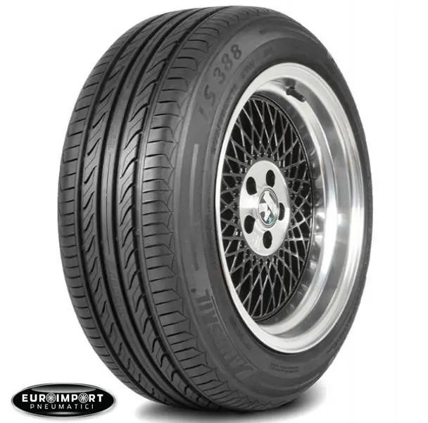 Landsail LS388  245/45 R18 100 W  